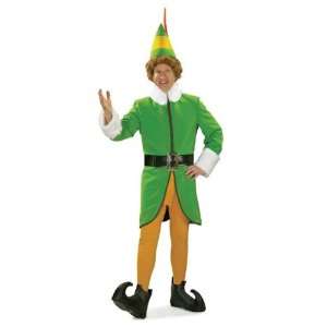 costumes $ 199 90 $ 6 90 est shipping wholesale halloween costumes $ 