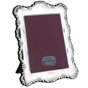  Orignal Carrs 5.5X7.5 Picture Frame, Pewter  Affordable 