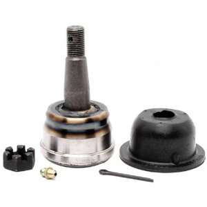  McQuay Norris FA921 Lower Ball Joints: Automotive