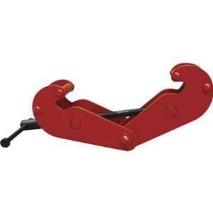     Steel Beam Clamp   1 Ton