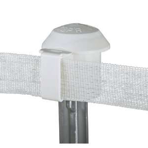  Pk/10 x 5 Dare Products T Post Safety TopR (2929)