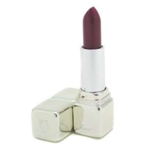  KissKiss Maxi Shine Lipstick   #623 Purple Shine   3.5g/0 