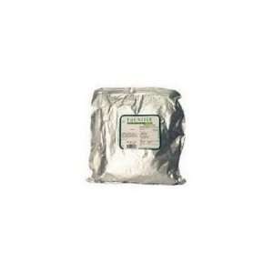  Frontier Herb Bacuns (6 x 2.7 Oz): Everything Else