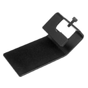  Aphex 454BR Mic Stand Bracket for HeadPod Musical 