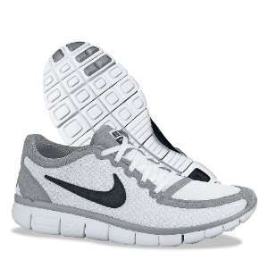  Nike Mens Free 5.0 V4 Running Shoe: Sports & Outdoors