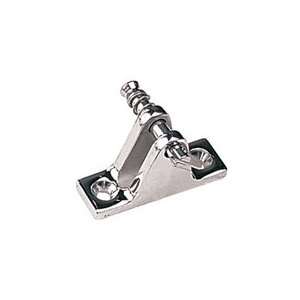  Sea Dog 270210 1 Deck Hinge Automotive