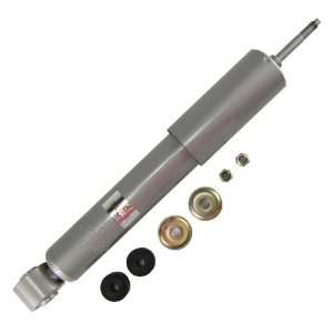  Dma Goodpoint 1213 0144 Front Shock Absorber: Automotive