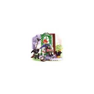    Witchs Cottage Belville LEGO Set 5804 Explore similar items