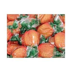  Pineapple Bon Bons Candy 5LB Bag 