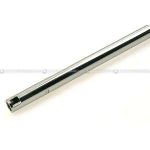    Deep Fire SS 6.04mm Barrel for PSG 1 (590mm): Sports & Outdoors