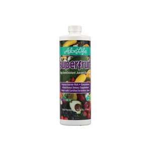  Superfruit   16 oz   Liquid