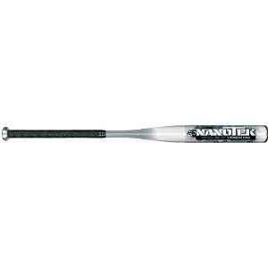  Anderson NanoTek Slow Pitch Bat (34) (EA): Sports 