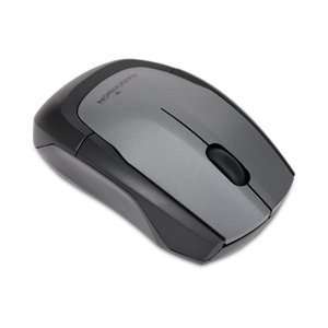  Markvision Tik Wireless Optical Mouse: Electronics