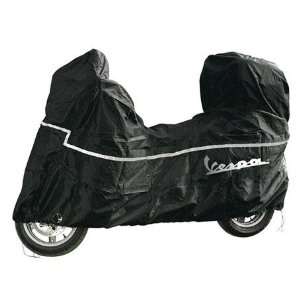  Vespa Scooter Cover for GT and GTS Vespa 602738m 