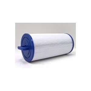  SD 00014 filter cartridges: Patio, Lawn & Garden