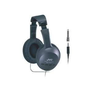   OF AMERICA  LARGE 40MM DRIVER UNIT 16   22,000HZ