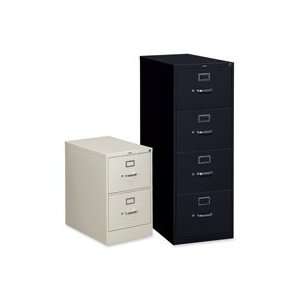  Drawer Legal File, 18 1/4x26 1/2x52, Light Office Products