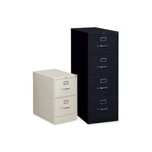   Drawer Legal File, 18 1/4x26 1/2x52, Light