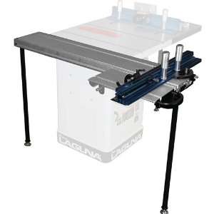   Series Universal Sliding Table System ATSAW1000 0180: Home Improvement