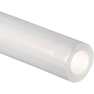 Nalgene 8010 0187 Translucent 180 PVC Liner Tubing, 3/16 ID x 5/16 