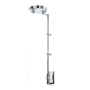   GESTO WALL MOUNT MIXER WITH SHOWER HEAD 0228: Home Improvement