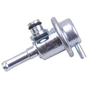  Beck Arnley 158 0333 Fuel Injection Pressure Regulator 