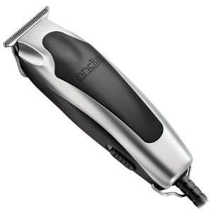  Andis 04810 Superliner Trimmer, Silver (Quantity of 1 