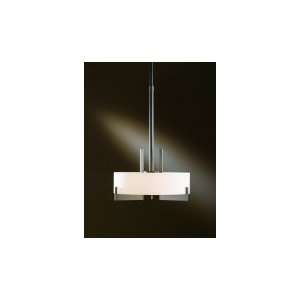  Hubbardton Forge 13 6403F 05L ZX216 LONG Axis Energy Smart 