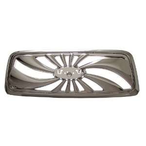  Ford F150 04 06 Fan Style Grille: Automotive