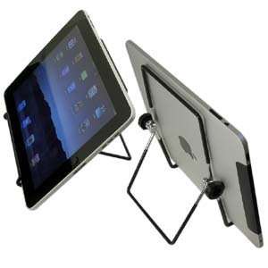  iPad Stand Electronics