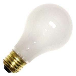  Halco 06200   A19FR100/1750 A19 Light Bulb: Home 