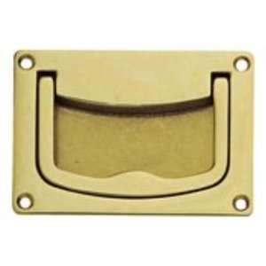  Richelieu Cabinet Hardware 06320 Richelieu Eclectic Brass 
