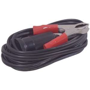  Prime Products 08 0915 10 Extension Cord with Battery 