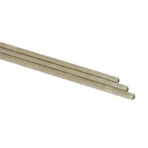    Forney Industries 30705 Bulk Welding Electrodes Automotive