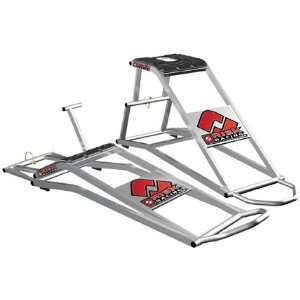  Risk Racing RR 1 LIFT STAND REP SAMPLE ONE RR 1LIFT SINGLE 