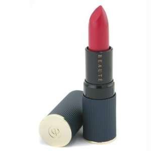 Cle De Peau Lipstick   # 12   4.5g Beauty