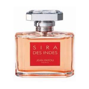  Sira Des Indes Perfume 6.7 oz Shower Gel: Beauty