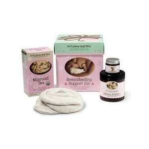  Breastfeeding Support Kit