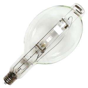   60720   MP1000/BU 1000 watt Metal Halide Light Bulb: Home Improvement