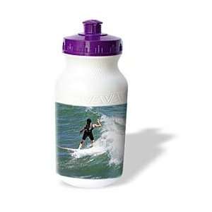    Florene Water   Surfing On Wave   Water Bottles