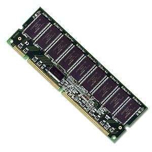  EDGE memory   1024 MB ( 4 x 256 MB )   DIMM 168 pin   EDO 
