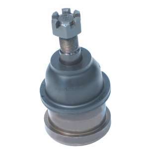  Rare Parts RP10318 Lower Ball Joint: Automotive