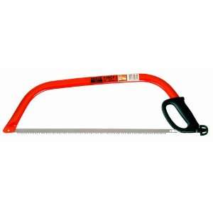 Snap on Industrial Brand BAHCO 10 30 51 30 Inch Ergo Bow Saw for Dry 