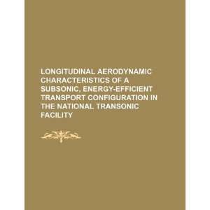    efficient transport configuration in the National Transonic Facility