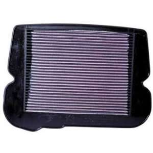  (SPC) AIR FILTER HA 8085: Automotive