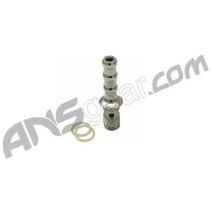  ANS Extended Front Block Screw 2K+