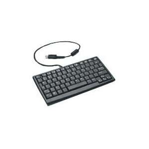   Packard Handheld External Keyboard (cross platform): Electronics