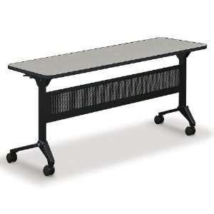  NBF Signature Series 60 Wide Nesting Table: Home 