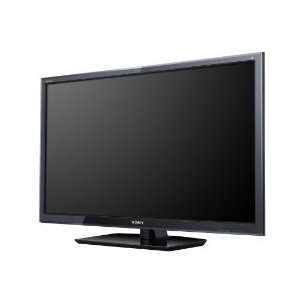   XBR Series KDL 40XBR9 40 Inch 1080p 240Hz LCD HDTV   9092 Electronics