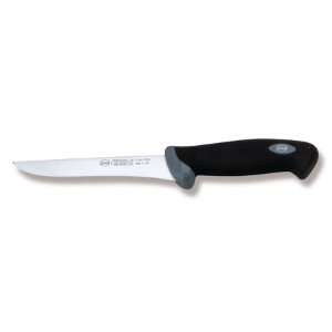  Sanelli 110816 Boning Knife 16 Cm. (6 1/4) Kitchen 